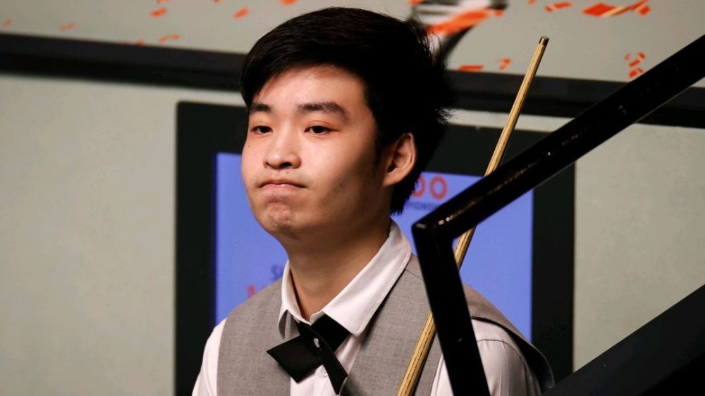 命中率上占 命中率上占