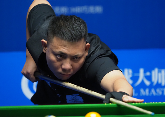 原因之一 原因之一