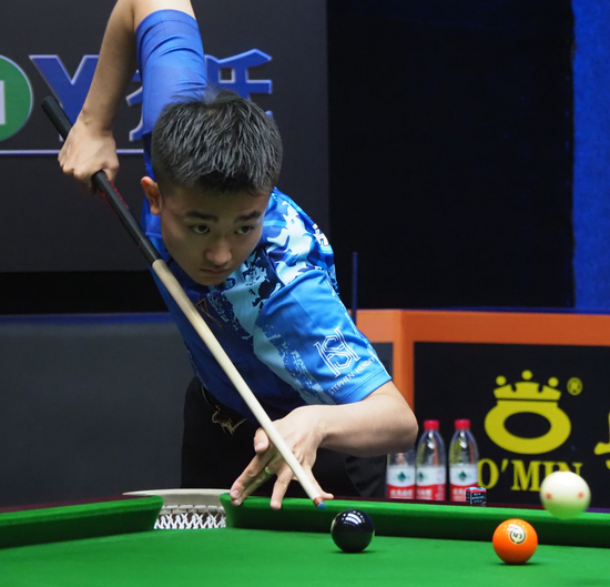 如何平衡哈 如何平衡哈