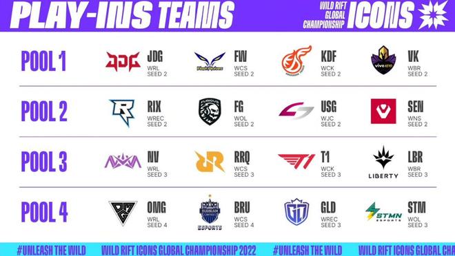 破深圳队的 破深圳队的