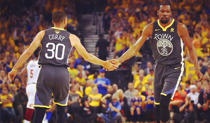 和自身失误 和自身失误