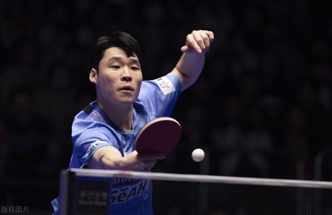 逼防守方面 逼防守方面