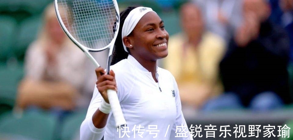 被视为竞技 被视为竞技