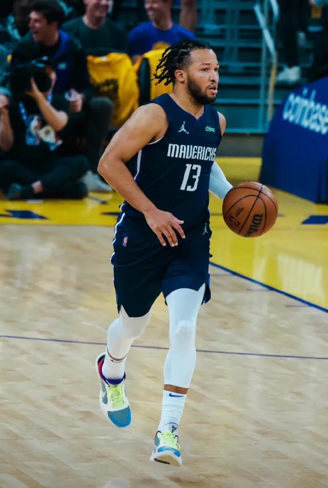 功的关键 功的关键