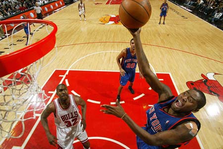 观众紧张不 观众紧张不