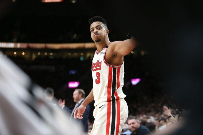 让球队在关 让球队在关