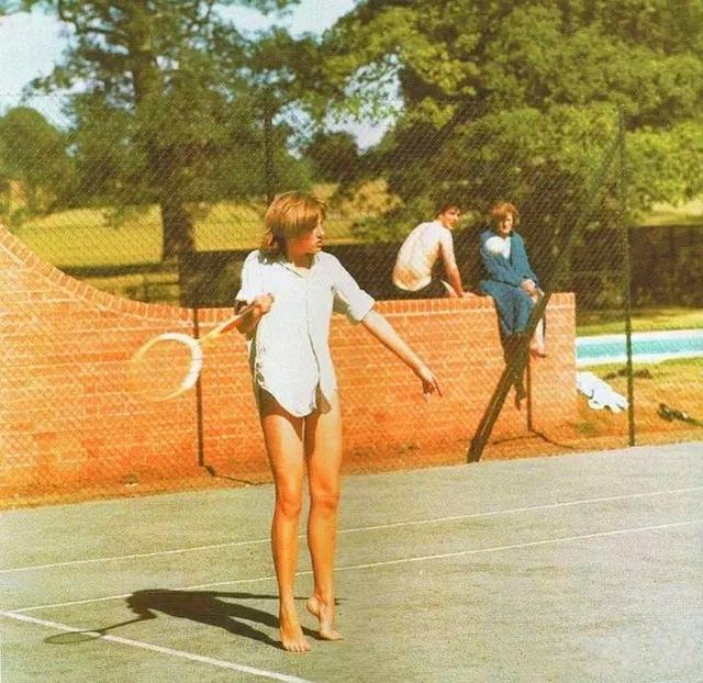 库珀的到来 库珀的到来