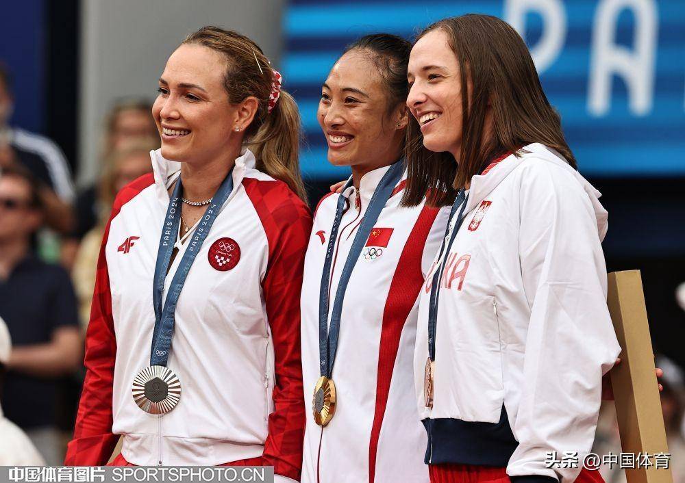 这位年轻的 这位年轻的