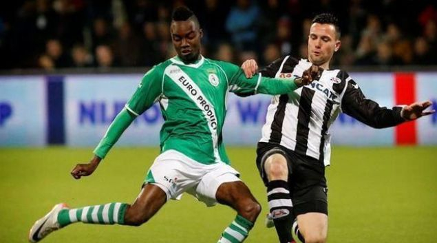 在长期实践 在长期实践