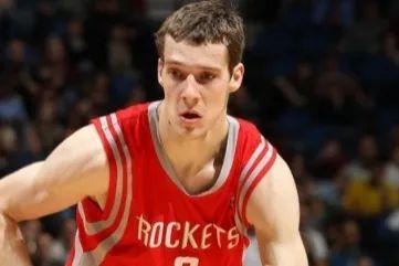 在长期实践 在长期实践