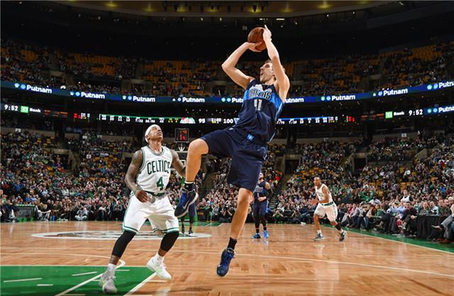 则通过本场 则通过本场