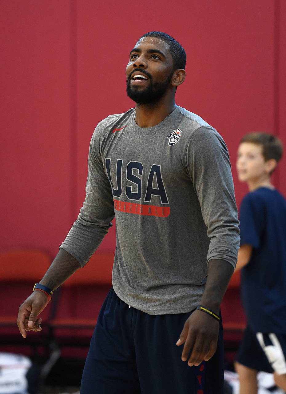 AC米兰和 AC米兰和