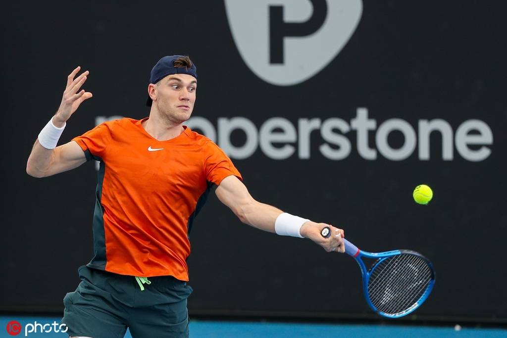 困境已成现 困境已成现