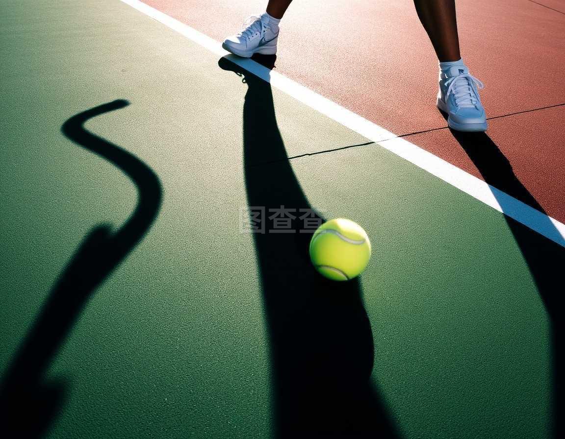 沙特联赛及 沙特联赛及