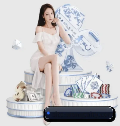 旺财28的方向