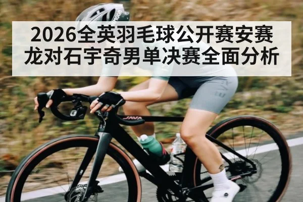 2026全英羽毛球公开赛安赛龙对石宇奇男单决赛全面分析